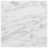 VidaXL vidaXL Flooring Planks 5.11 m 55 pcs PVC White Marble 3
