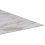 VidaXL vidaXL Flooring Planks 5.11 m 55 pcs PVC White Marble 4
