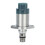 Isuzu 6HK1 Suction Control Valve 4970 10