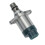 Isuzu 6HK1 Suction Control Valve 4970 14