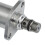 Isuzu 6HK1 Suction Control Valve 4970 15
