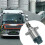 Isuzu 6HK1 Suction Control Valve 4970 18