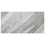 VidaXL vidaXL Bodenplanken Grau 5,11 m² 55 Stk. PVC 5