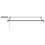 VidaXL vidaXL Electric Retractable Awning 3 x 2.5 m Polyester with PU coating 5