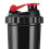 Leak Proof 3 Layer Sports Mixer 3