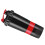 Leak Proof 3 Layer Sports Mixer 5