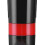 Leak Proof 3 Layer Sports Mixer 6