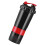 Leak Proof 3 Layer Sports Mixer 7