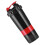 Leak Proof 3 Layer Sports Mixer 8