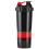 Leak Proof 3 Layer Sports Mixer 9
