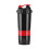Leak Proof 3 Layer Sports Mixer 12