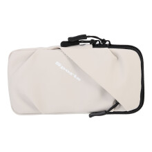 Sport Handyarmband Laufarm Oxfordstoff Polyester