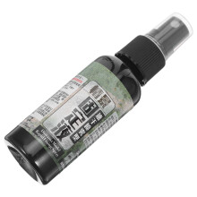 50Ml Adhésif Spray Pour Miniatures, Collage Rapide Résistant