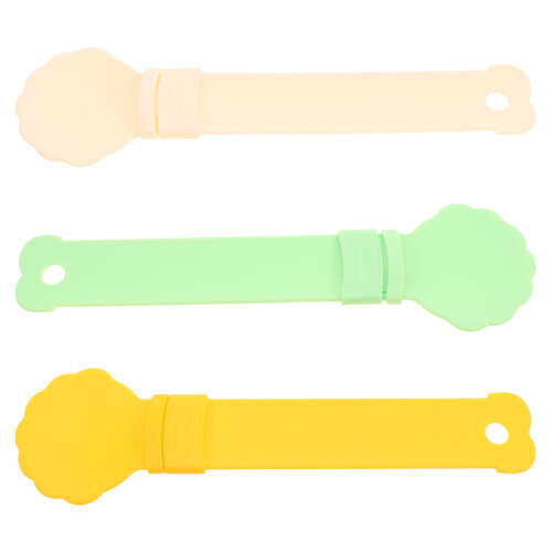 3Pièces Distributeur Collations Liquides Chat Compact Facile Nettoyage