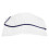 Chef Hat Unisexe Japonais En Coton Polyester Multi-Usage Respirant 1