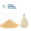 LIVIVO Weighted Door Stopper Pear 4
