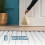 LIVIVO Weighted Door Stopper Pear 5