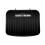 George Foreman George Foreman Medium Electric Fit Grill [Non stick - Healthy 6