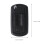 Car Key Cover Replacement Remote Case Discovery Keyless Fits 2
