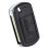 Car Key Cover Replacement Remote Case Discovery Keyless Fits 7