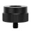 Universal Flat Canister Gas Valve Adaptor 2