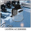 Multi Color Waterproof Par Lights Cover for Moving Head Lights 4