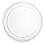 Microwave Ovens Turntable Plate Replacement Cooking Tray Board Glass 7