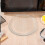 Microwave Ovens Turntable Plate Replacement Cooking Tray Board Glass 8