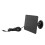 5V 4W Outdoor Solar Panel with DC Interface 4