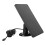 5V 4W Outdoor Solar Panel with DC Interface 8