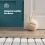 LIVIVO Weighted Door Stopper Rope Knot 3
