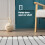 LIVIVO Weighted Door Stopper Rope Knot 6
