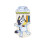 Bluey Shaped Colouring Set 4