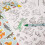 Zog Colouring Set - Crayons & Sticker Activity Kit 7