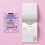 Kawaii Sweetlings Colouring Kit 4
