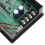 60A Brush Motor Controller 10-55V Digital LCD 2