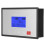 60A Brush Motor Controller 10-55V Digital LCD 5