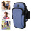 Armband Phone Holder 2 Pack 4