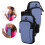 Armband Phone Holder 2 Pack 14