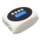 USB Solar Drip System Dual Pump 20