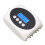USB Solar Drip System Dual Pump 4