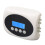 USB Solar Drip System Dual Pump 17