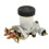 Hydraulic Brake Master Cylinder Metal Go Kart 6