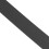Portable Robot Vacuum Boundary Tape 8