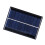 Portable 1W 5V Solar Panel for Outdoor Gear 19