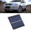 Portable 1W 5V Solar Panel for Outdoor Gear 17