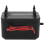 Mini AC220V Pneumatic Pump 21L/min 3