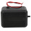 Mini AC220V Pneumatic Pump 21L/min 13