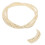 Precision Silicone Pump Tube 0.8x4mm 1m 5