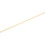 Precision Silicone Pump Tube 0.8x4mm 1m 10